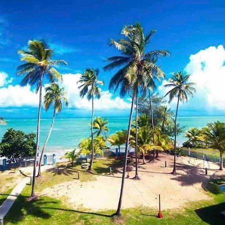 3Bedrm Beach Penthouse With Rooftop Terrace & Wifi Rio Grande Exteriör bild