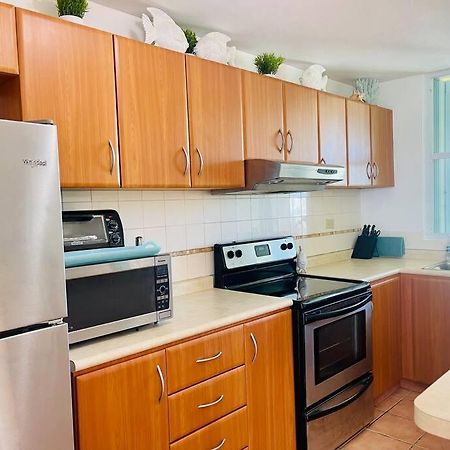 3Bedrm Beach Penthouse With Rooftop Terrace & Wifi Rio Grande Exteriör bild