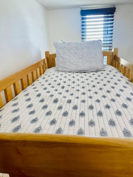 3Bedrm Beach Penthouse With Rooftop Terrace & Wifi Rio Grande Exteriör bild