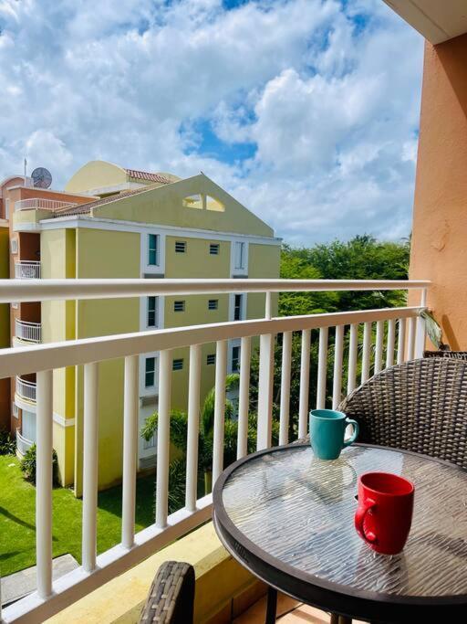 3Bedrm Beach Penthouse With Rooftop Terrace & Wifi Rio Grande Exteriör bild