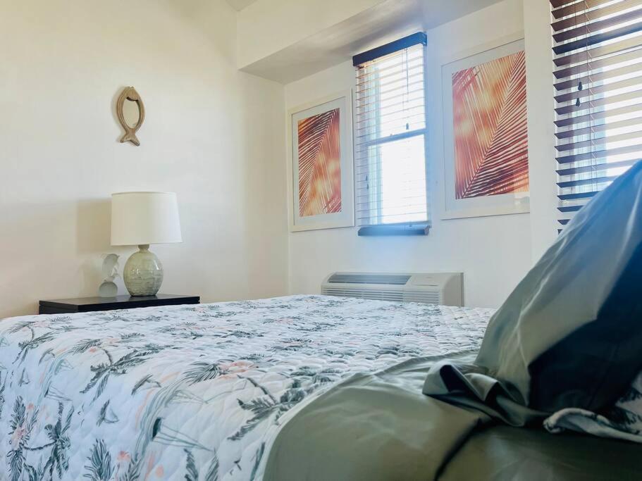 3Bedrm Beach Penthouse With Rooftop Terrace & Wifi Rio Grande Exteriör bild