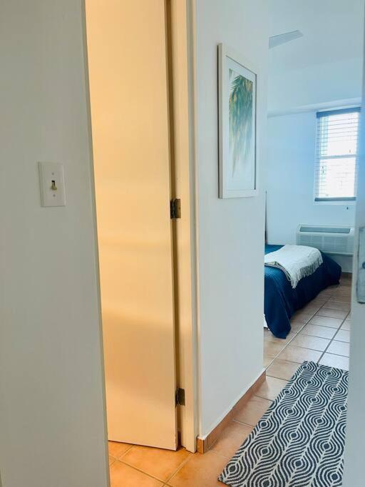 3Bedrm Beach Penthouse With Rooftop Terrace & Wifi Rio Grande Exteriör bild