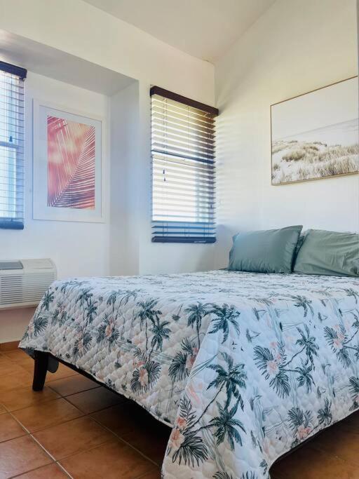 3Bedrm Beach Penthouse With Rooftop Terrace & Wifi Rio Grande Exteriör bild