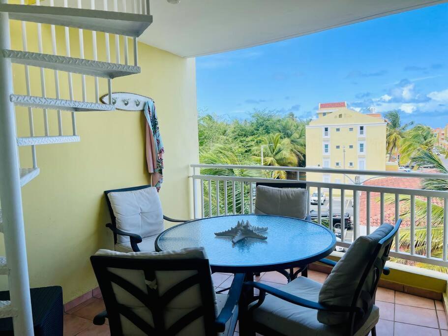 3Bedrm Beach Penthouse With Rooftop Terrace & Wifi Rio Grande Exteriör bild